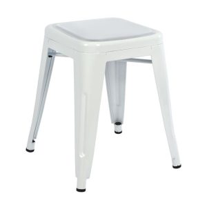 kathisma gia skampo hm009701 melita apo 1