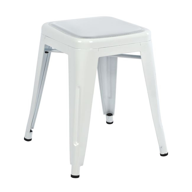 kathisma gia skampo hm009701 melita apo 1 kathisma gia skampo hm009701 melita apo 1