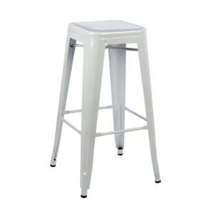 kathisma gia skampo hm009701 melita apo 2