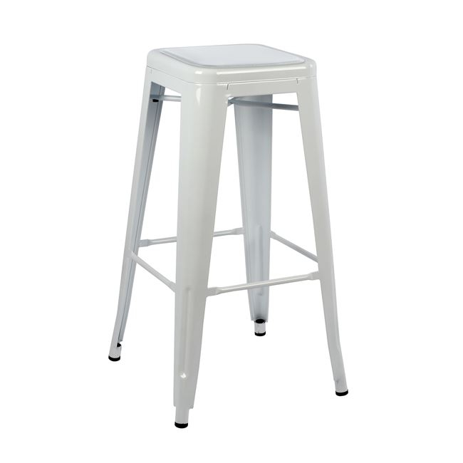 kathisma gia skampo hm009701 melita apo 2 kathisma gia skampo hm009701 melita apo 2