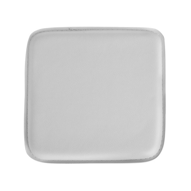 kathisma gia skampo hm009701 melita apo kathisma gia skampo hm009701 melita apo