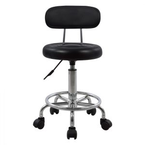 kathisma grafeioy schediastirioy iris fb 2