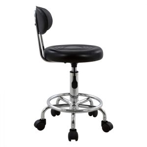 kathisma grafeioy schediastirioy iris fb 3