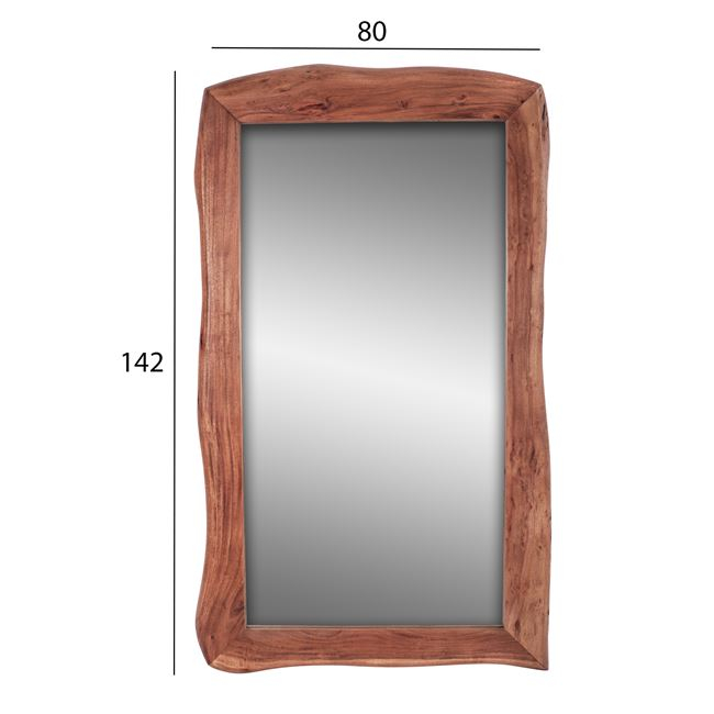 kathreptis apo masif xylo akakias fysiko 1 kathreptis apo masif xylo akakias fysiko 1