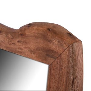 kathreptis apo masif xylo akakias fysiko 2 1