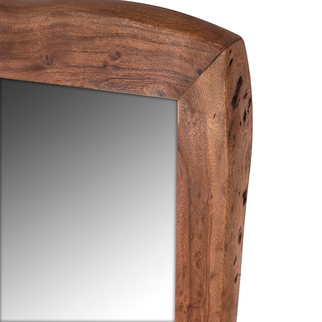 kathreptis apo masif xylo akakias fysiko 2 kathreptis apo masif xylo akakias fysiko 2