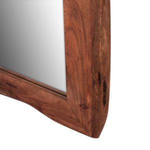 kathreptis apo masif xylo akakias fysiko 3 1