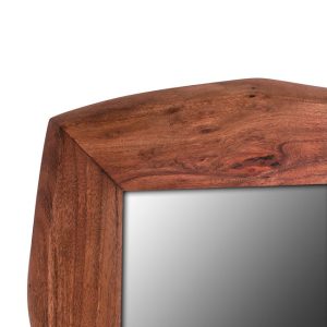 kathreptis apo masif xylo akakias fysiko 3