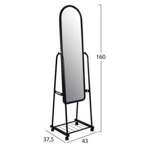 kathreptis dapedoy metallikos se chroma 1 1