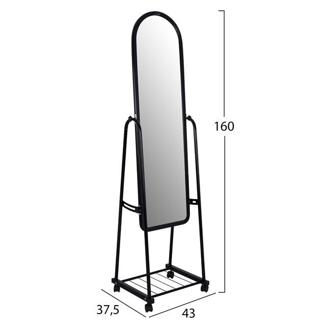kathreptis dapedoy metallikos se chroma 1 1 kathreptis dapedoy metallikos se chroma 1 1