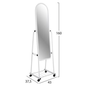 kathreptis dapedoy metallikos se chroma 1