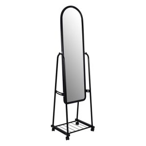 kathreptis dapedoy metallikos se chroma 2