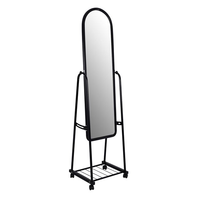 kathreptis dapedoy metallikos se chroma 2 kathreptis dapedoy metallikos se chroma 2