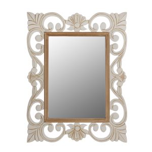 kathreptis firenze hm701501 ekroy kafe p