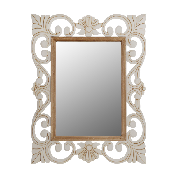 kathreptis firenze hm701501 ekroy kafe p kathreptis firenze hm701501 ekroy kafe p