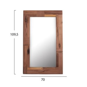 kathreptis hm8380 jaida apo masif xylo m 1