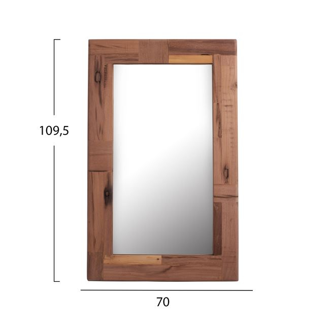 kathreptis hm8380 jaida apo masif xylo m 1 kathreptis hm8380 jaida apo masif xylo m 1