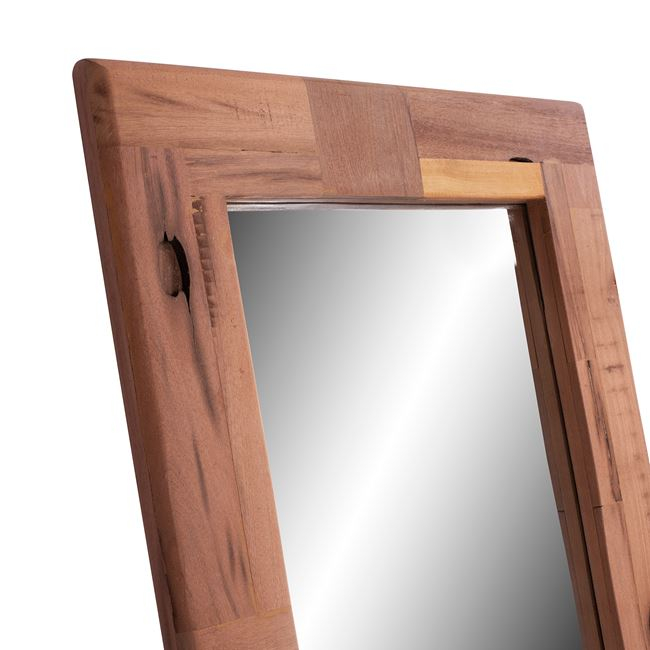 kathreptis hm8380 jaida apo masif xylo m 2 kathreptis hm8380 jaida apo masif xylo m 2