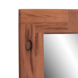 kathreptis hm8380 jaida apo masif xylo m 3