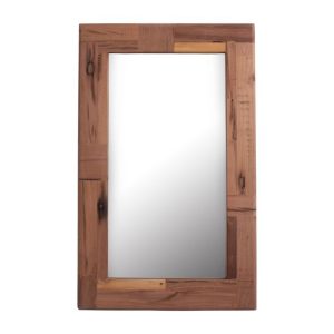 kathreptis hm8380 jaida apo masif xylo m