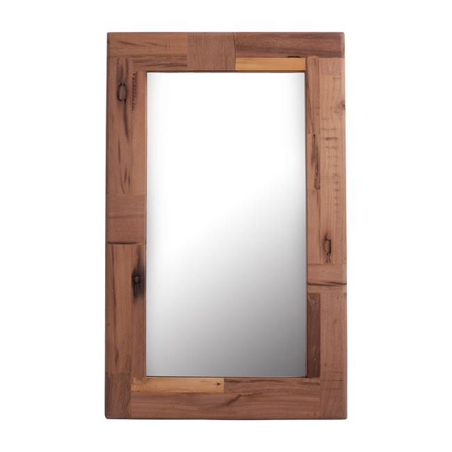 kathreptis hm8380 jaida apo masif xylo m kathreptis hm8380 jaida apo masif xylo m