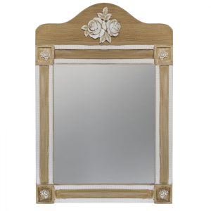 kathreptis melody hm700901 ekroy kafe pa