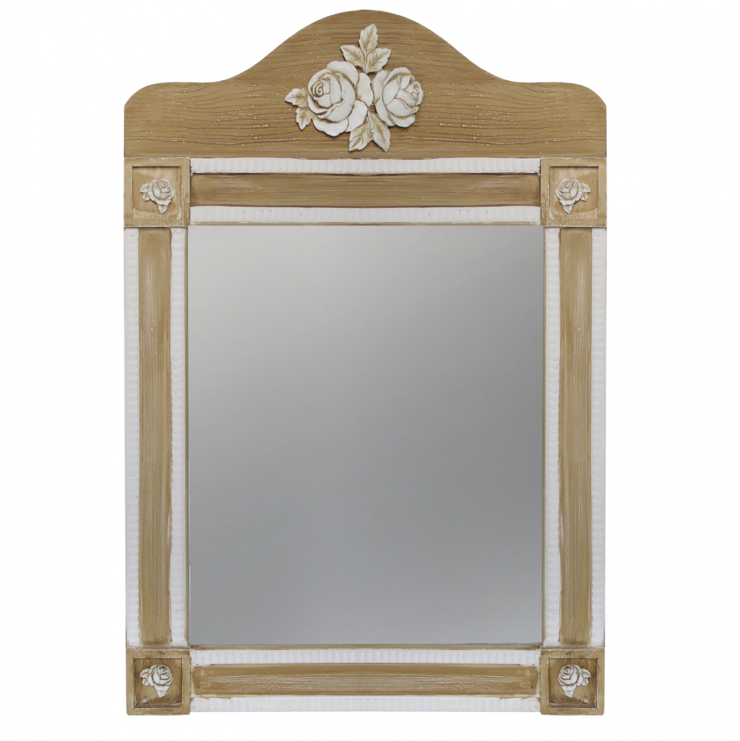 kathreptis melody hm700901 ekroy kafe pa kathreptis melody hm700901 ekroy kafe pa