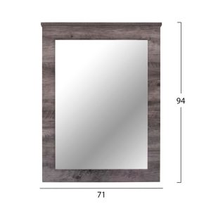 kathreptis toichoy jacintha hm2274 stach 1