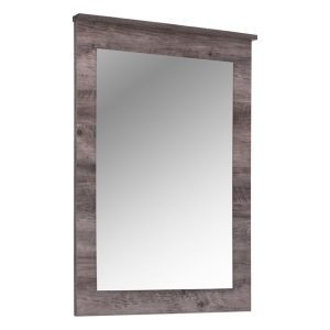 kathreptis toichoy jacintha hm2274 stach 2