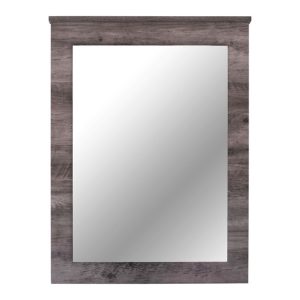 kathreptis toichoy jacintha hm2274 stach