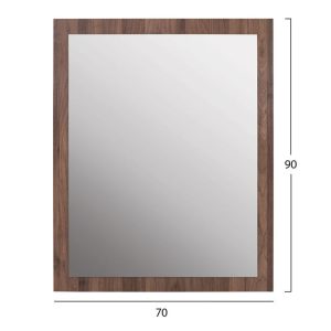 kathreptis toyaletas bennett hm2338 se f 1