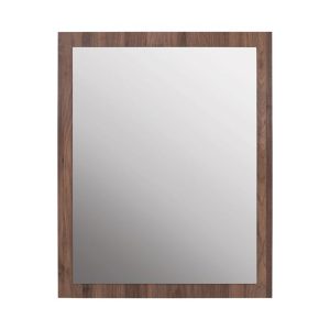 kathreptis toyaletas bennett hm2338 se f