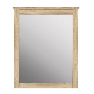 kathreptis toyaletas hm31402 sonama 72x9 1