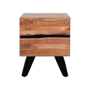 komodino alicia apo masif xylo akakias 4 3