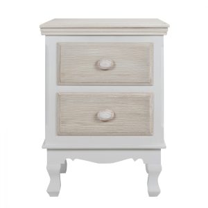 komodino fb9701102 leyko gkri patina 37c 1