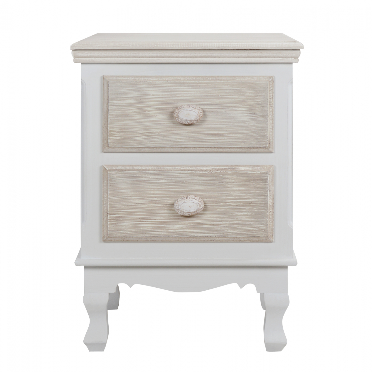 komodino fb9701102 leyko gkri patina 37c 1 komodino fb9701102 leyko gkri patina 37c 1