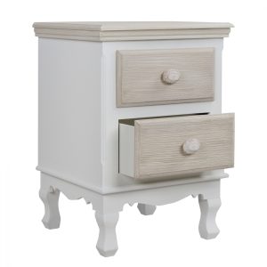 komodino fb9701102 leyko gkri patina 37c 2