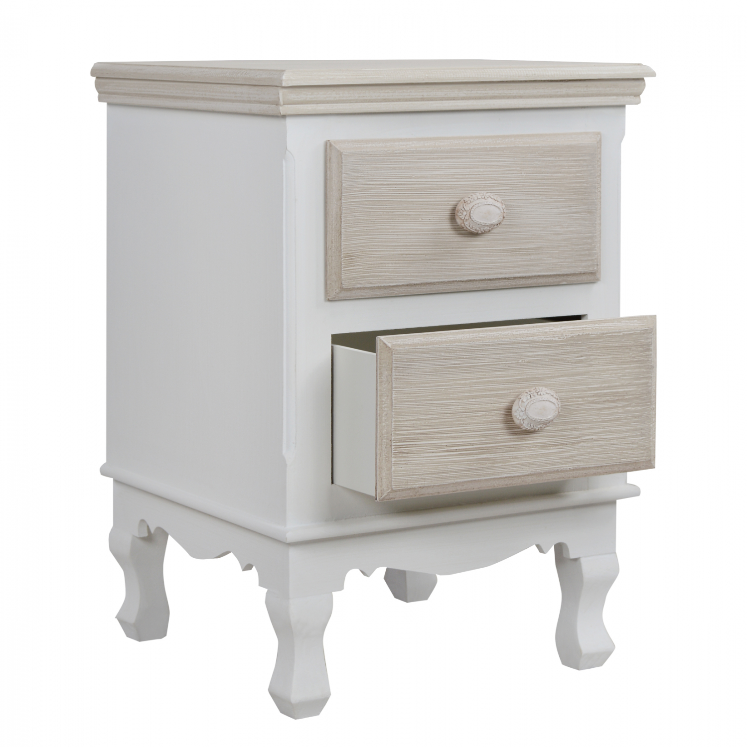 komodino fb9701102 leyko gkri patina 37c 2 komodino fb9701102 leyko gkri patina 37c 2