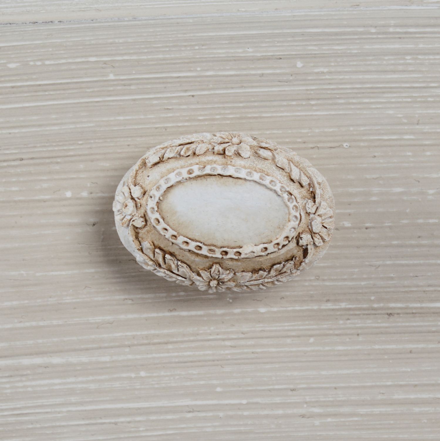 komodino fb9701102 leyko gkri patina 37c 3 komodino fb9701102 leyko gkri patina 37c 3