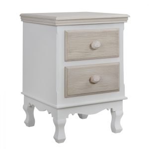 komodino fb9701102 leyko gkri patina 37c