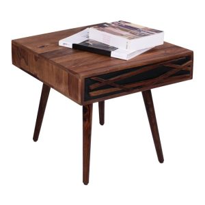 komodino hm8388 joleen apo xylo se karyd