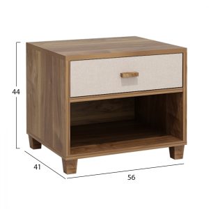 komodino koton fb92319 se karydi ekroy a 1