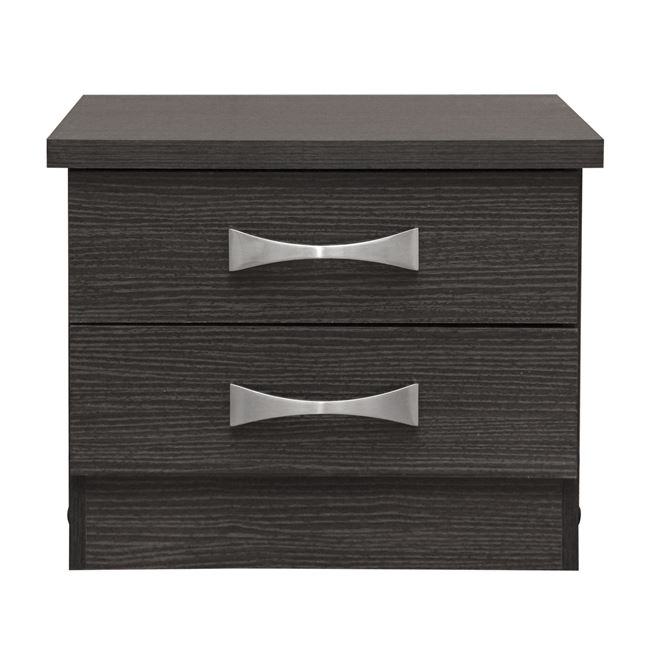 komodino me 2 syrtaria hm31501 zebrano 4 1 komodino me 2 syrtaria hm31501 zebrano 4 1