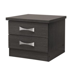 komodino me 2 syrtaria hm31501 zebrano 4 2