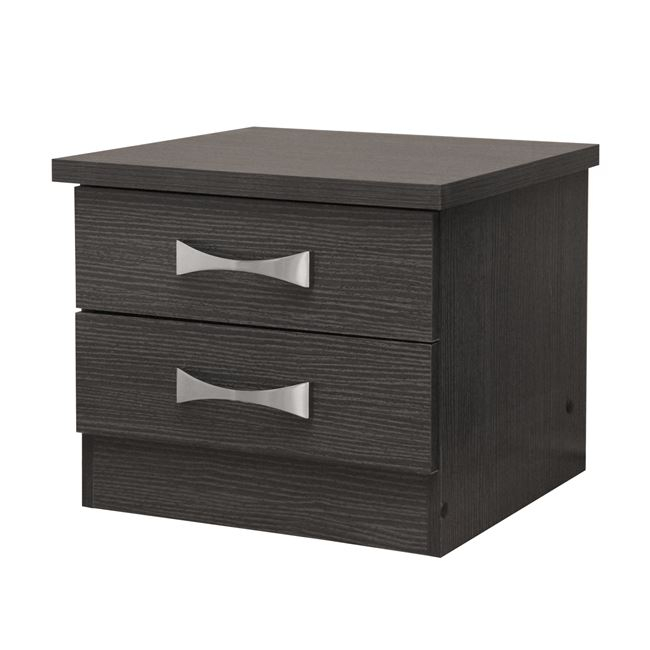 komodino me 2 syrtaria hm31501 zebrano 4 2 komodino me 2 syrtaria hm31501 zebrano 4 2