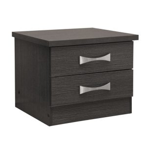 komodino me 2 syrtaria hm31501 zebrano 4