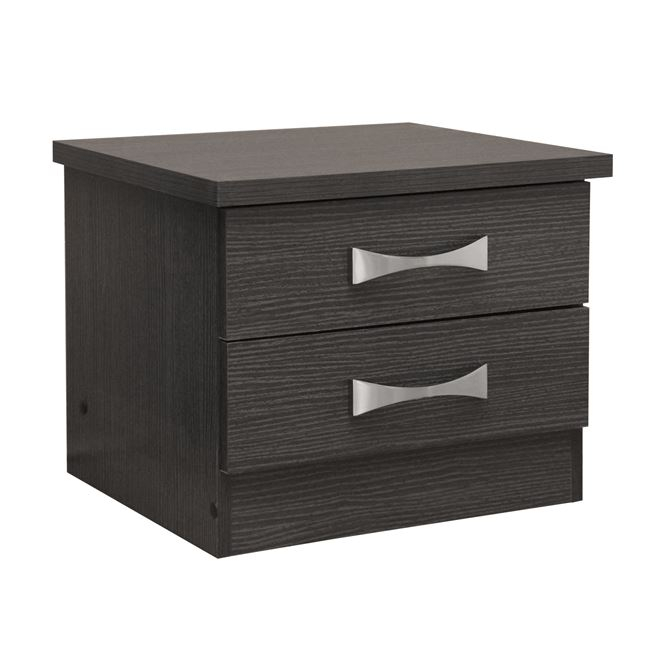 komodino me 2 syrtaria hm31501 zebrano 4 komodino me 2 syrtaria hm31501 zebrano 4