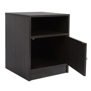 komodino melaminis hm220501 zebrano 40x4 3