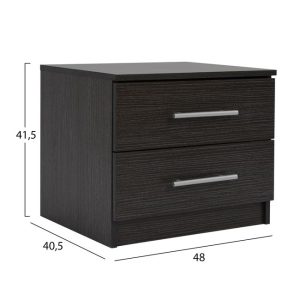 komodino melaminis hm222001 zebrano 48x4 1 1