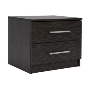 komodino melaminis hm222001 zebrano 48x4 1